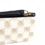 DN5A9069_0001_Levels15_min