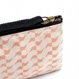 DN5A9069_0011_Levels5_min