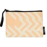 Clutch M Orchid Pink_Front_Futah Acessorios copy_min