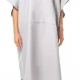 ponchos_web_0002_DN5A3692_min