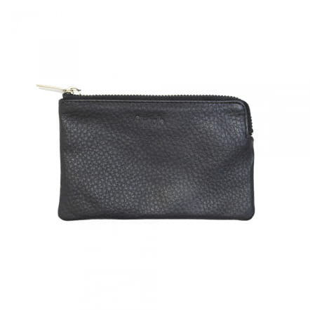 Futah Black 