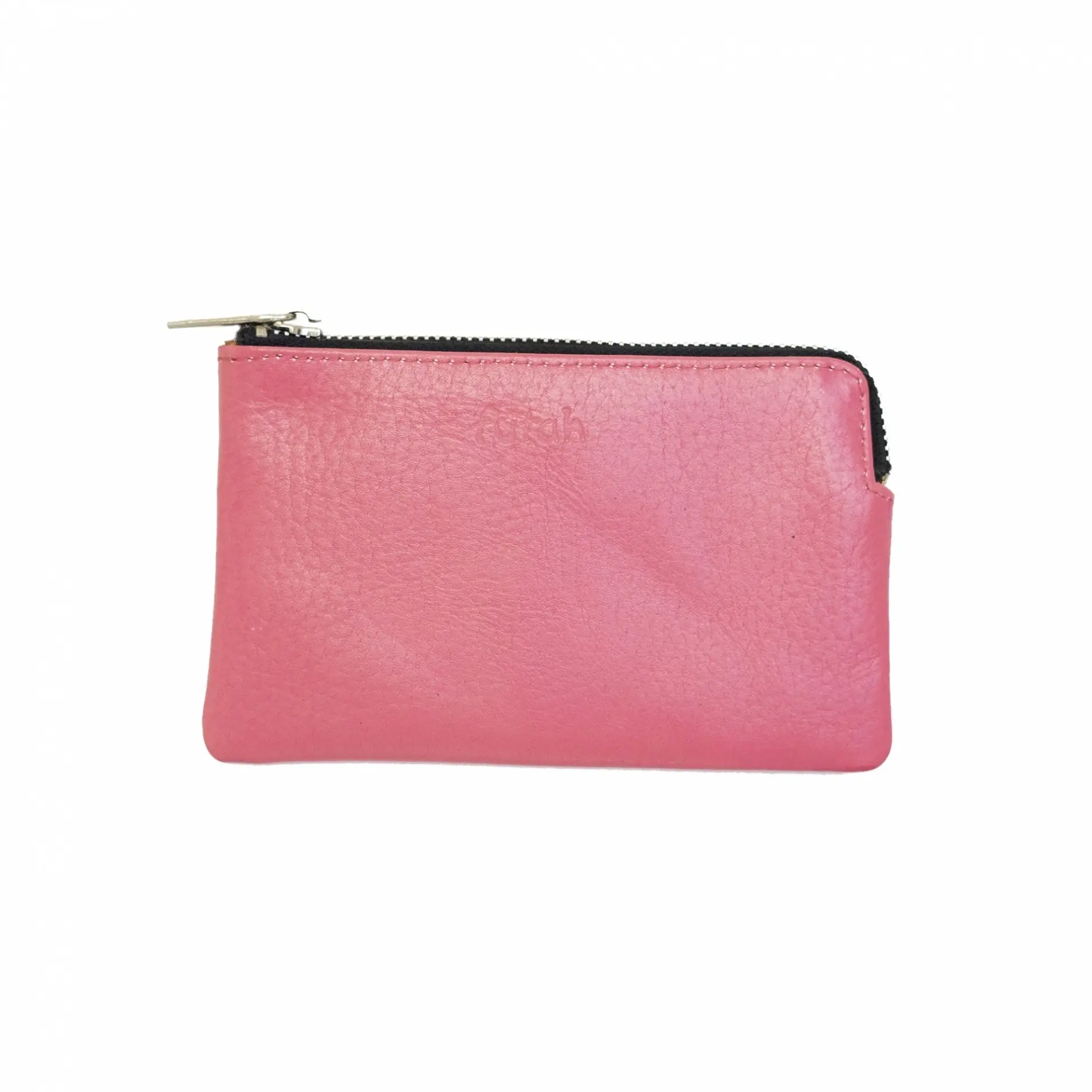Futah - Ericeira Coral Wallet (1)