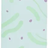 ALGAE KIDS_LIGHT BLUE_BEACH TOWEL_5600373067478_1_min