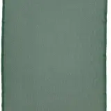 ERICEIRA KIDS_GREEN_BEACH TOWEL_5600373062381_1_min