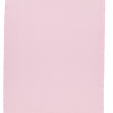 ERICEIRA KIDS_PINK_BEACH TOWEL_5600373062435_1_min