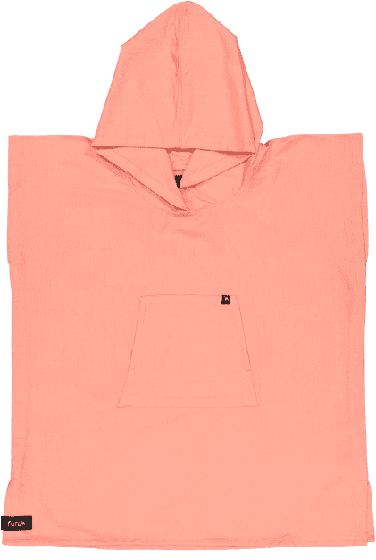 Futah Coral
