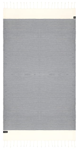 Futah Towel