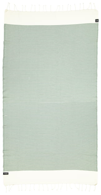 Futah Single Towel 