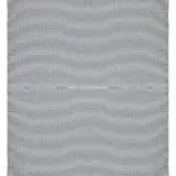 NAZARÉ_BLACK_SINGLE BEACH TOWEL_05600373060721_1_min