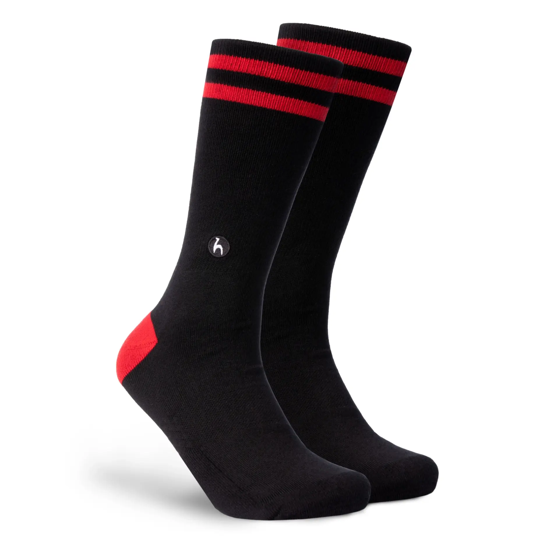 Futah - 3-Pack Benfica Socks (3)