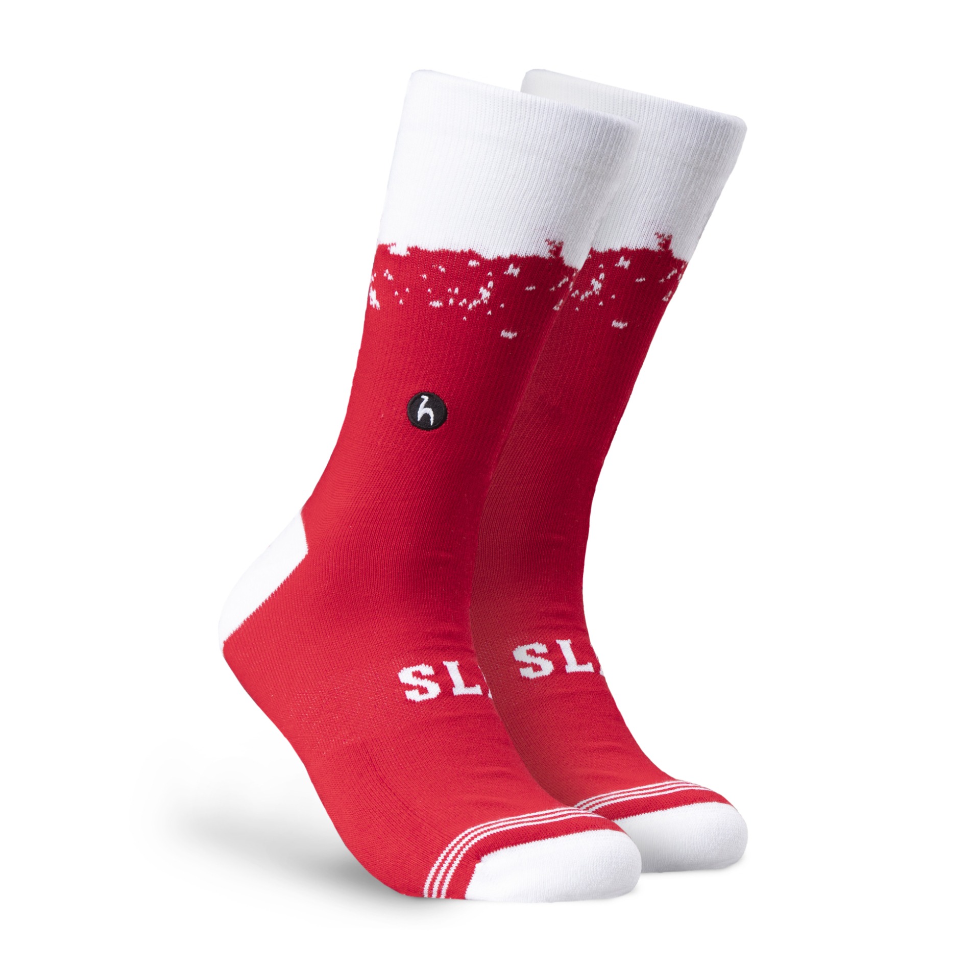 Futah - Benfica Socks Fade (1)