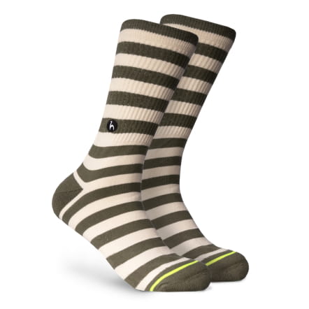 Futah Set Socks