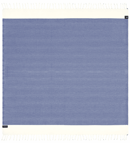 Futah Blue 