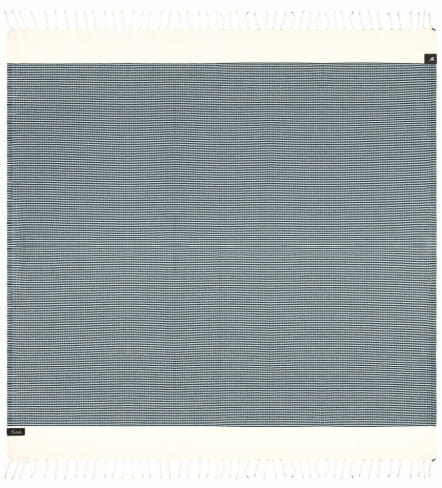 Futah Blanket