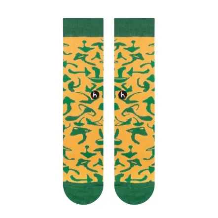 Nãm Collab Socks (2)