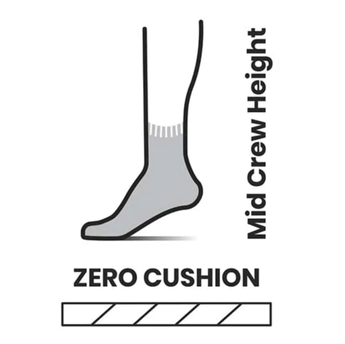 Futah - 2-Pack Collabs Socks (5)