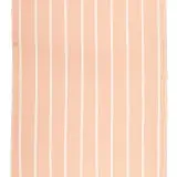 5600876520043_NEFUA CORAL SINGLE TOWEL_2_min