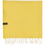 ERICEIRA_MUSTARD_SINGLE BEACH TOWEL_5600876520432_2_min