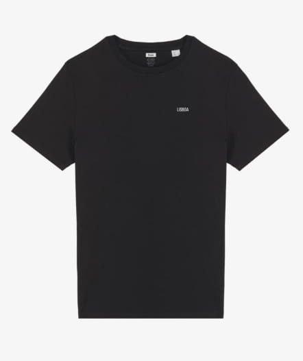 Futah T-Shirt