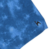 Tie Dye Blue_Detail Logo_min