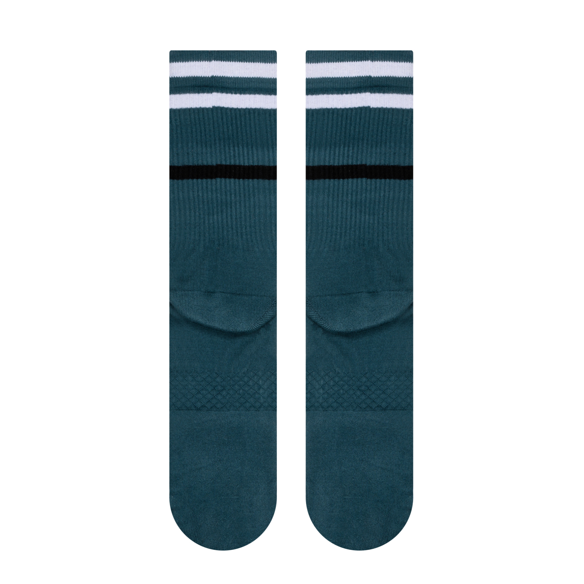 Futah - 3-Pack Stripes Socks F (4)