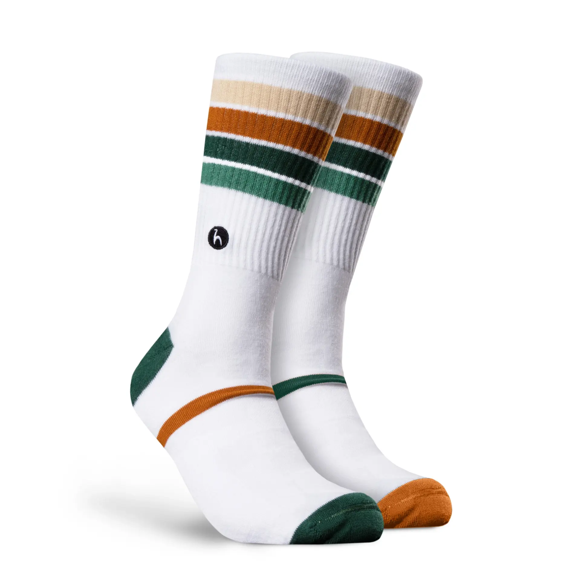 Futah - Fred Gil Socks (1)