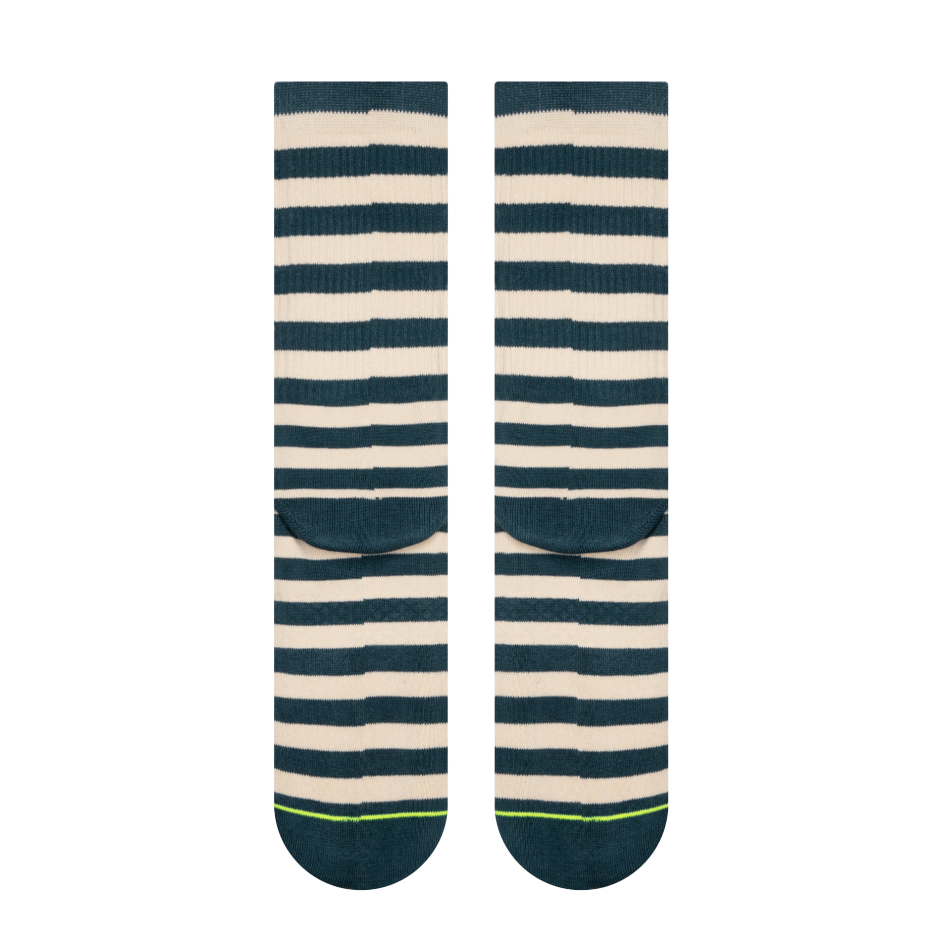 Futah - 3-Pack Set Socks B (8)