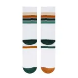 Fred Gil Socks Futah 3_min