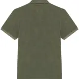 polo khaki back_min