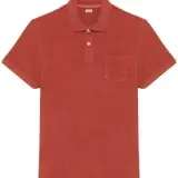 polo paprika front futah_min