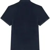 polo navy blue back_min