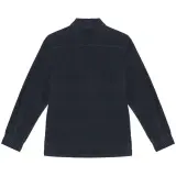 corduroy blue back_min