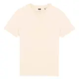 tshirt ivory front futah_min