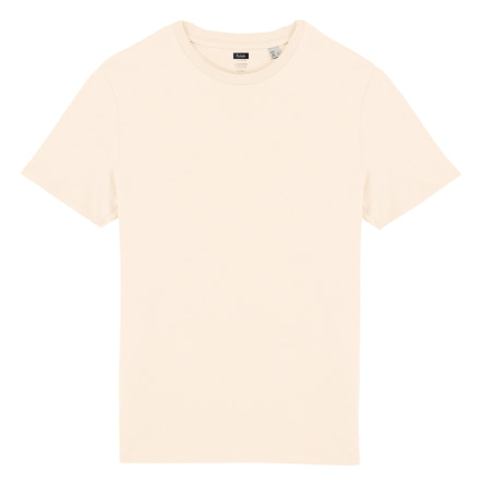 Organic Cotton T-Shirt - Porto Sol (2)