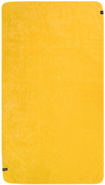 Futah Mustard