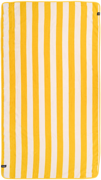 Futah Bedu Towel