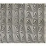 TAIGA XL BLACK_2_min