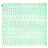 Amazónica XL Sea Green_2_min