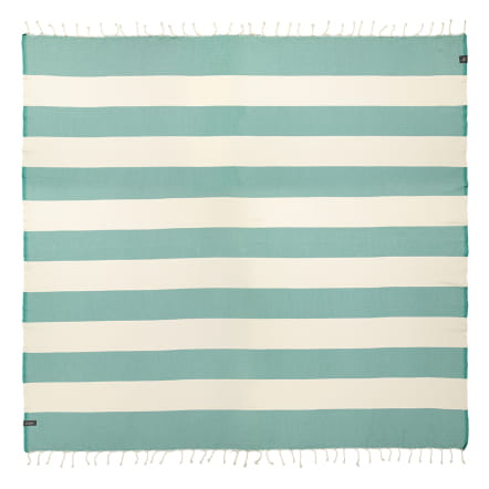 Futah Blanket