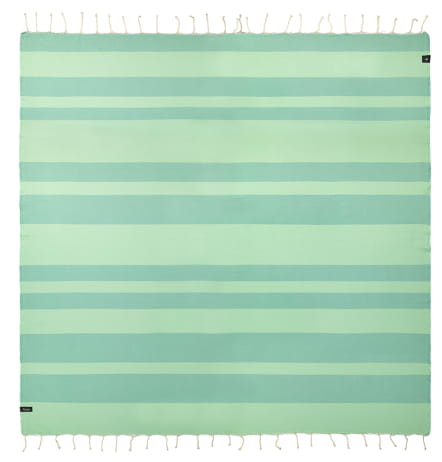 Futah 38GRAUS Beach Blanket