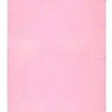 5600876520326_NAZARÉ HOT PINK_min