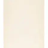 NAZARÉ_MOCHA_SINGLE BEACH TOWEL_5600876520272_1_min