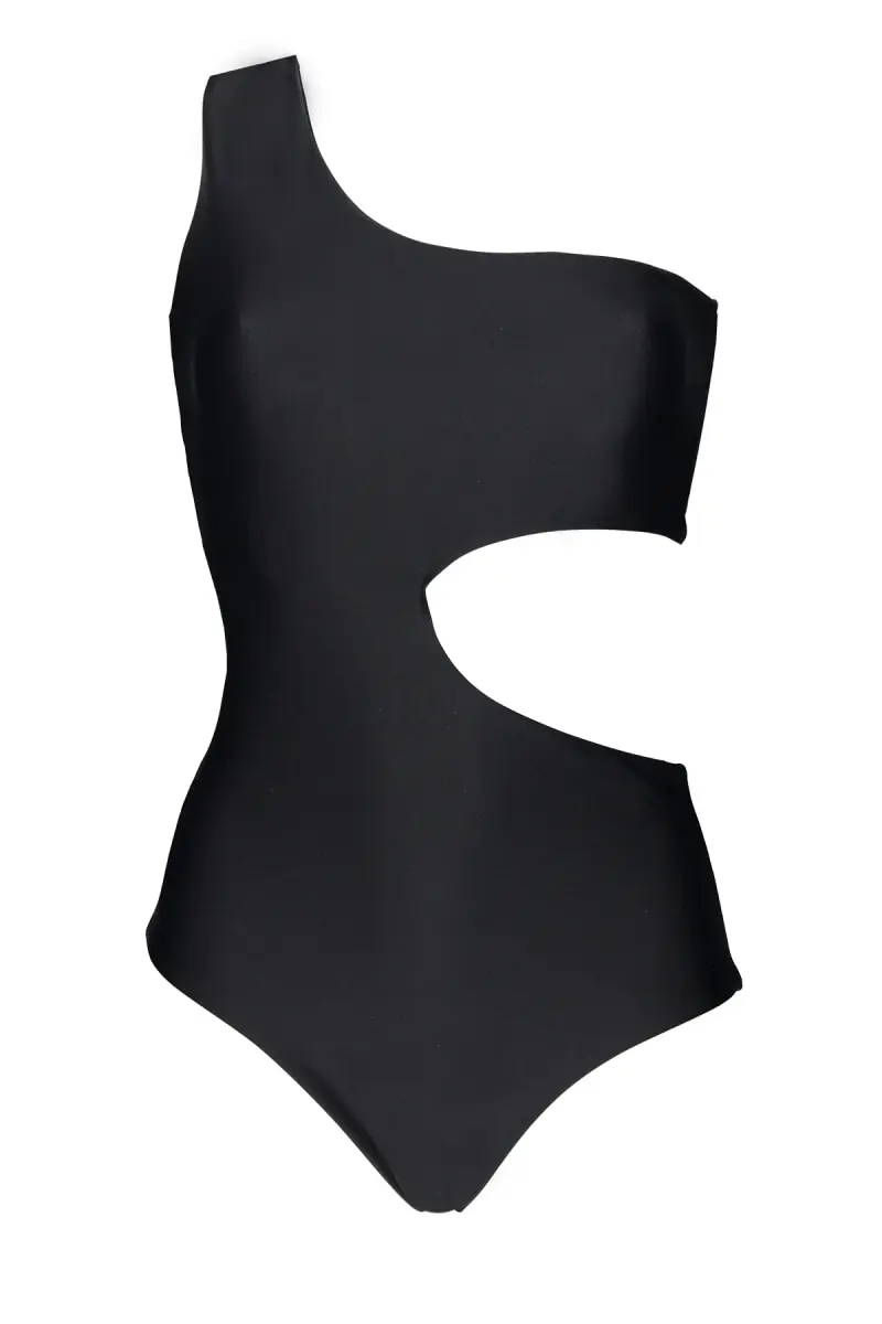 Futah - Ericeira Black One Piece S2 (6)