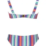 Papua Water Bralette_total_Back_min