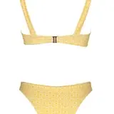 Flora Amber Bralette_Back_min