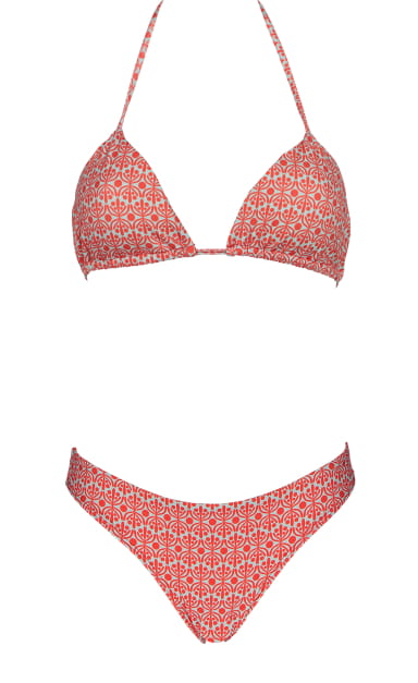 Futah Aquatic & Coral