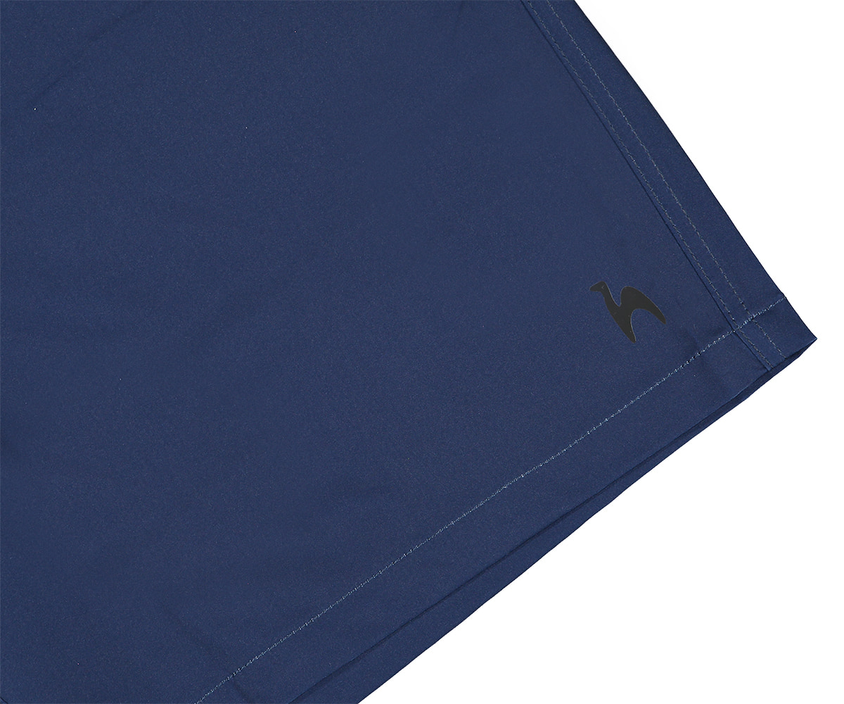 Futah - Ericeira Blue Hybrid Shorts (4)