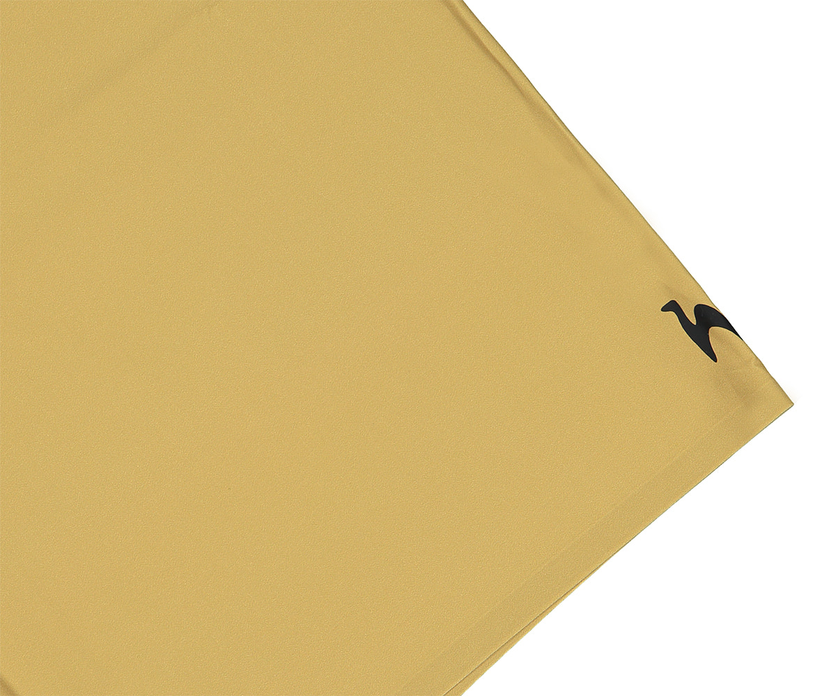 Futah - Ericeira Khaki Boardshorts (6)