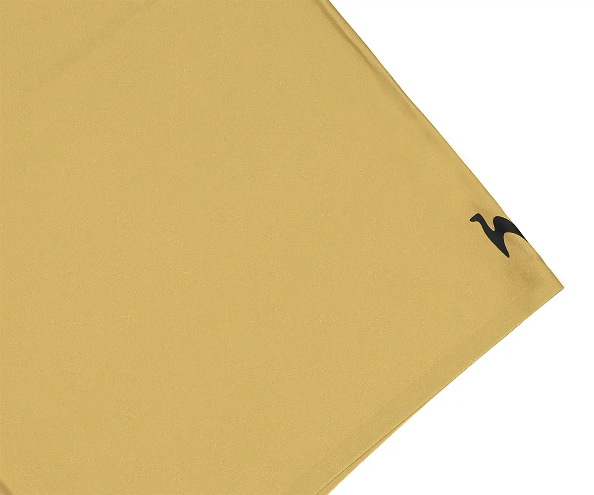 Futah - Ericeira Khaki Boardshorts (6)