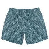 CLASSIC SWIMSHORTS_PULSE GREEN_2_min